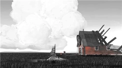 孤帆远航2手机版(3)