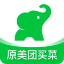 小象超市无广告版