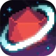 银河经理手机版