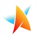 爱乐奇少儿英语