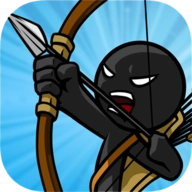 火柴人战争王者