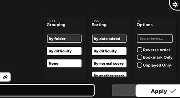 AstroDX模拟器图2