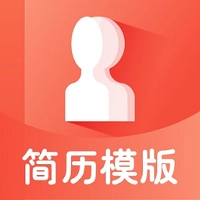 个人简历制作2023