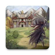 奇境小镇中文版