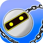 机器链击手游无广告版