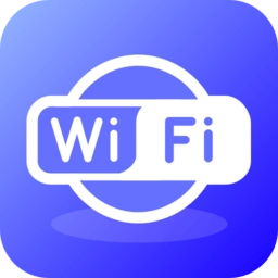 赤兔wifi软件
