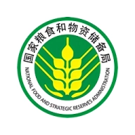 安全生产在线培训