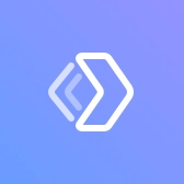 小米互传手机版