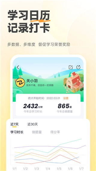 斩六将CPA(5)