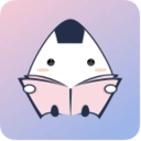 饭团探书最新版