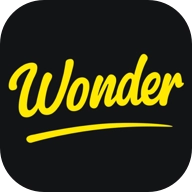 Wonder