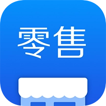 有赞零售
