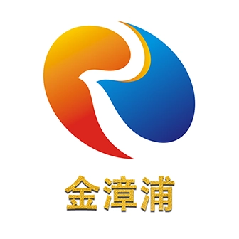 金漳浦