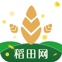 稻田网安卓版
