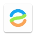 慧新e校