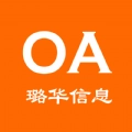 信创OA