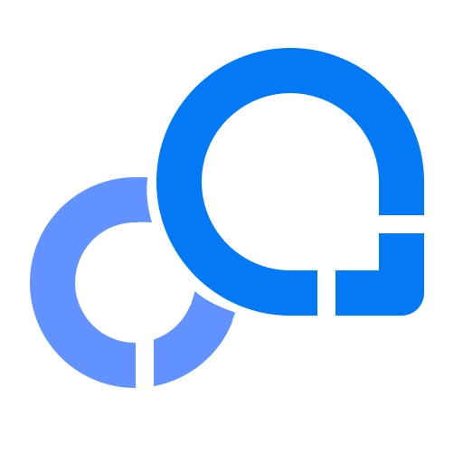 录音转文字免费版