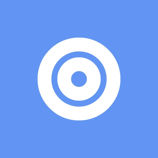 时光flag