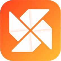 新大风车最新版