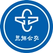 硒客行