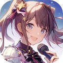 恋与练习生最新版