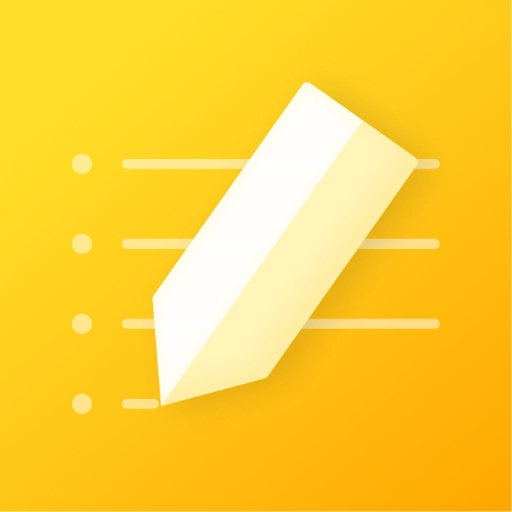 免费记事便签安卓版