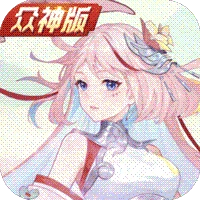 斗罗大陆武魂觉醒游戏