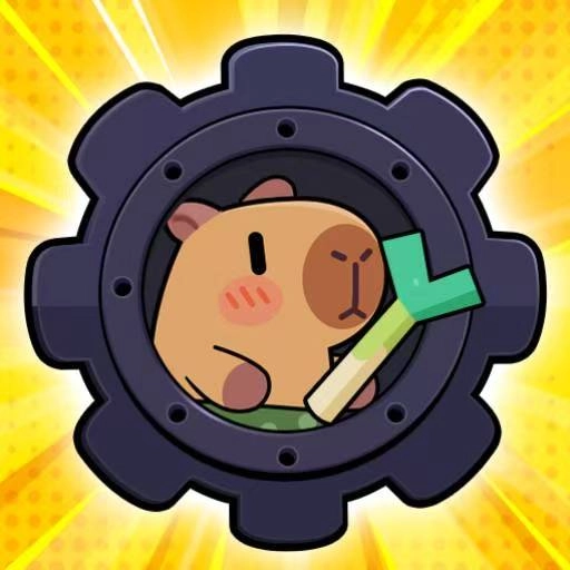 哥们来整活游戏纯净版