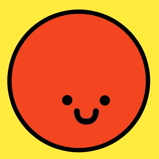 开心拔罐屋最新版