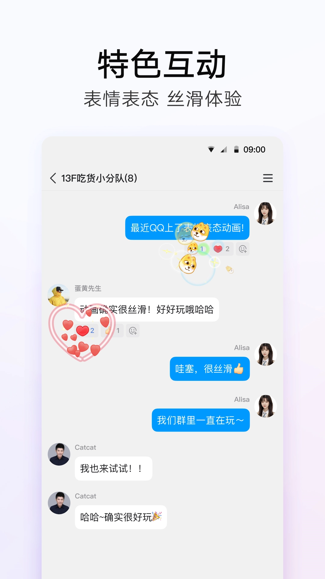 qq图2