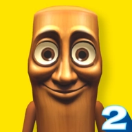 会说话的山海经2最新版