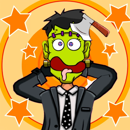 节奏音灵觉醒安卓版 V1.0.0