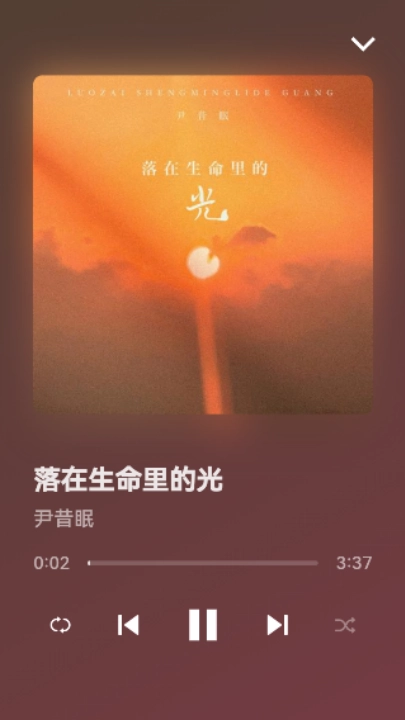 myfreemp3音乐手机版
