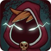 扭曲的故事 V2.4