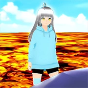 无敌飙速游戏完整版