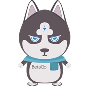 贝特狗考研安卓免费版