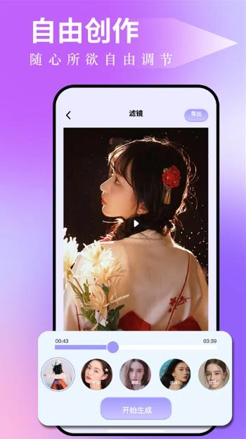 图吧工具箱安装图2