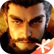 鸿图之下安卓免费版