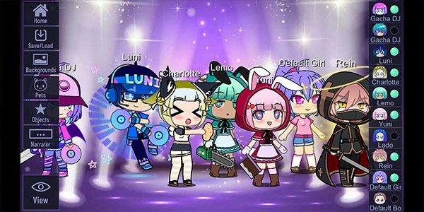 加查plus无广告版图5