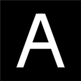 AopAop模拟器手机免费版