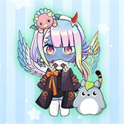 超级富翁养成免费版