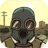 60秒避难所汉化版