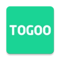 Togoo