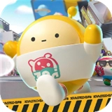 蛋仔派对礼包cdk助手