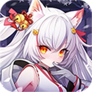 暮光召唤师直装版