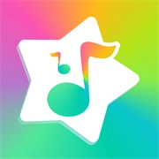 个性铃声屋免费原版