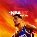 我的nba2k23安卓版