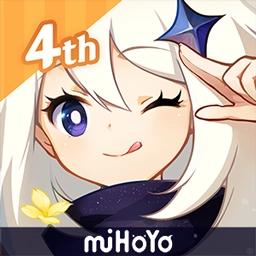 云原神官方版
