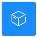 微箱安装 V1.3.0