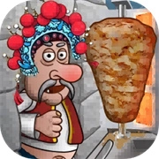 国潮沙威玛传奇正版 V1.0